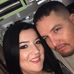 Armando Becerra - Facebook