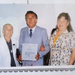 Armando Becerra - @armando.becerra.146612 - Instagram