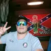 Armando Becerra - @armando.becerra1 - TikTok