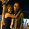 Armando Becerra - @armando.becerra02 - TikTok