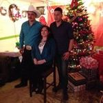 Armando Becerra Cardenas - @armandobecerracardenas - Instagram