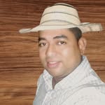 Armando Becerra Chiru - @armandobecerra22 - Instagram