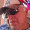 Armando Becerra claure - @armando.becerra.c74 - TikTok