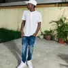 Armando Becerra - @armando_becerra - TikTok