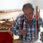 Armando Becerra Flores - @abecerraflores - Instagram