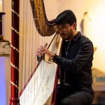 Armando Becerra Málaga - @armandobecerramalaga - Instagram