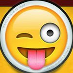 armando Becerra peralta - @armando_becerra_506 - Instagram