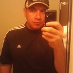 Armando Becerra Ramos - @armandobecerra_ramos - Instagram