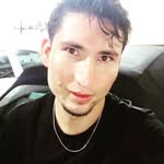 Armando Becerra Rivera - @armandobecerrarivera - Instagram