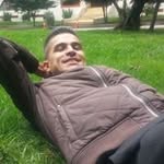 Armando Becerra Rodríguez - @armandobecerrarodriguez - Instagram