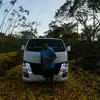 armandobecerra833 - @armandobecerra833 - TikTok