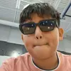 ArmandoBecerratuff - @armando33050 - TikTok