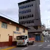 armandogarcia3412 - @armandogarciabecerra123 - TikTok