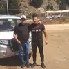 Diego Armando Becerr - @diegoarmandobecerrarojas - TikTok