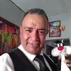 Jorge Armando Becerr - @jorgearmandobecerraamezq - TikTok