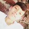 armando - @armando_bedolla - TikTok
