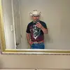Armando Bedolla308 - @armandobedolla01 - TikTok