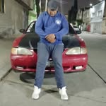 Armando Bedolla - @miguelarmandobedolla - Instagram