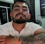 Armando Bedolla - Facebook