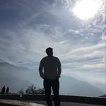 Armando Bedolla - @armando.bedolla.923 - Instagram