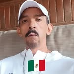 Armando Bedolla - @armando.bedolla - Instagram