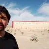 Armando Bedolla - @armando.bedolla30 - TikTok