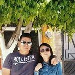 Armando Bedolla - @armando722011 - Instagram