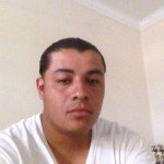 armando bedolla - @armando_bedolla - Instagram