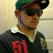 Armando Bedolla - @elchuve_28 - Instagram