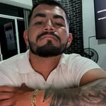 Armando Bedolla - @armando071993 - Instagram