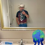 Armando Bedolla - @bedolla7235 - Instagram