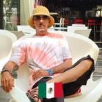 Armando Bedolla - Facebook