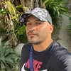 Armando Bedolla - @carrillo0338 - TikTok