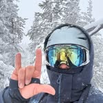 Armando Bedolla - @bedolla6626 - Instagram