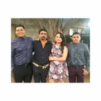 Armando Bedolla - Facebook