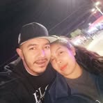 Armando Bedolla - Facebook