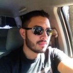 Armando Bedolla - @maaandoobedolla - Instagram