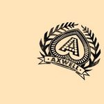 Armando Bedolla - @armando.bedolla.798 - Instagram