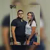 Armando Bedolla - @user7317915622347 - TikTok