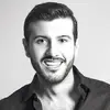 Armando Bedolla - @armando.bedolla0 - TikTok