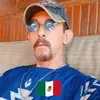 Armando Bedolla - @armando.bedolla43 - TikTok