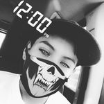 Armando Bedolla - @armando.bm1 - Instagram