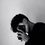 Armando Bedolla - @armando__becan - Instagram