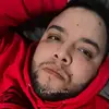 Armando Bedolla - @armandobedolla - TikTok