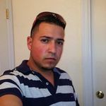 Armando Bedolla - @armando.bedolla.tierracaliente - Instagram