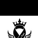 Armando Bedolla - Facebook