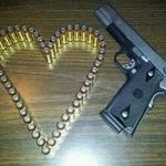 Armando Bedolla Angel - @armandobedollaangel - Instagram