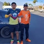 Armando Bedolla Cornelio - @armandobedollacornelio - Instagram