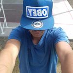 Armando Bedolla Cortez - @armandobedollacortez - Instagram