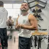 Armando Bedolla - @armando.bedolla806 - TikTok